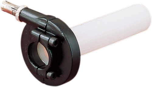 Parts Unlimited - Parts Unlimited Twist Throttle - 065000