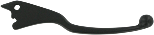 Parts Unlimited - Parts Unlimited Brake Lever - Black - 99-79461L