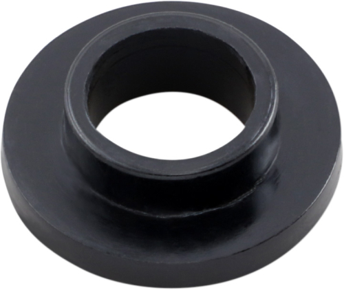 Parts Unlimited - Parts Unlimited Idler Wheel Insert Bushing - 3/4in. Small Side - 04-11647