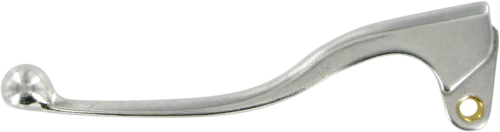 Parts Unlimited - Parts Unlimited Left Hand Replacement Lever - 5MV-83912-00