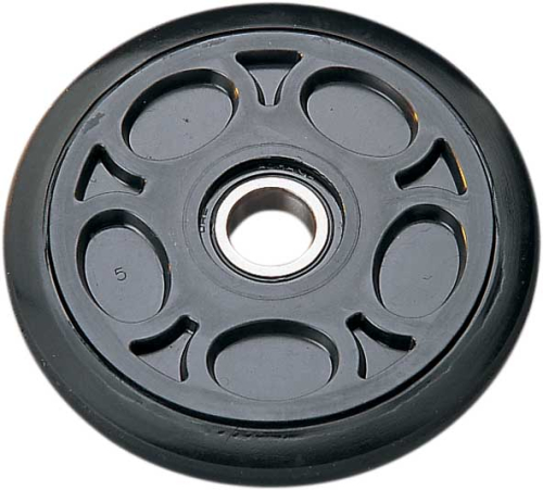 Parts Unlimited - Parts Unlimited Idler Wheel - 5 1/8in. x  20mm - 04-116-96P