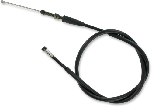 Parts Unlimited - Parts Unlimited Clutch Cable - 0652-0732