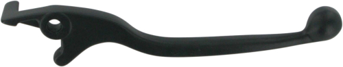 Parts Unlimited - Parts Unlimited Brake Lever - 46092-1135