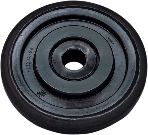 Parts Unlimited - Parts Unlimited Idler Wheel - 130mm - 04-116-207