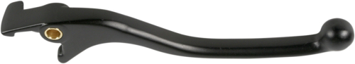 Parts Unlimited - Parts Unlimited Brake Lever - Black - 53175-KE8-006