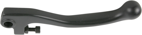 Parts Unlimited - Parts Unlimited Brake Lever - Black - 53175-ML3-790