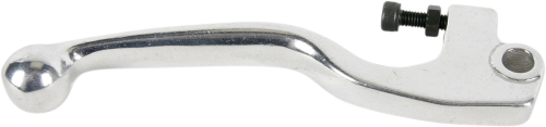 Parts Unlimited - Parts Unlimited Brake Lever - 46092-1178