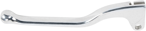 Parts Unlimited - Parts Unlimited Power Clutch Lever - 53178-369-700PL