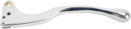 Parts Unlimited - Parts Unlimited Left Hand OEM Replacement Lever - 53178-968-000