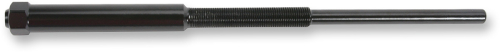 Parts Unlimited - Parts Unlimited Clutch Puller - 12-164-16