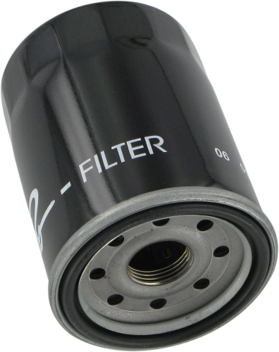 Parts Unlimited - Parts Unlimited Oil Filter - 0712-0174