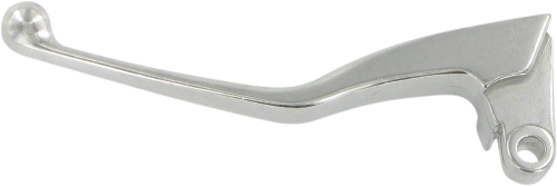 Parts Unlimited - Parts Unlimited Clutch Lever - 4WM-83912-00