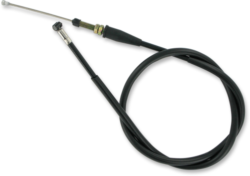 Parts Unlimited - Parts Unlimited Clutch Cable - 0652-0731