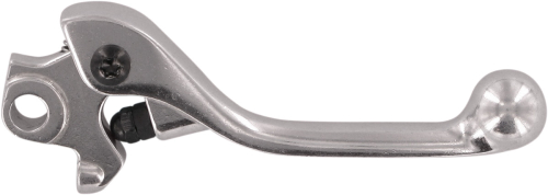 Parts Unlimited - Parts Unlimited Brake Lever - 0614-0172