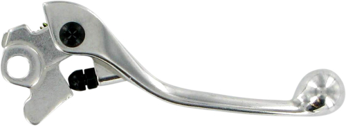 Parts Unlimited - Parts Unlimited Brake Lever - 5MV-83922-00