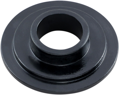 Parts Unlimited - Parts Unlimited Idler Wheel Insert Bushing - 3/4in. Large Side - 04-11648