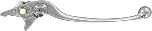 Parts Unlimited - Parts Unlimited Brake Lever - 13236-1310