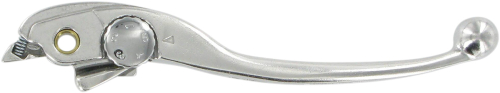 Parts Unlimited - Parts Unlimited Brake Lever - 53170-MCF-006