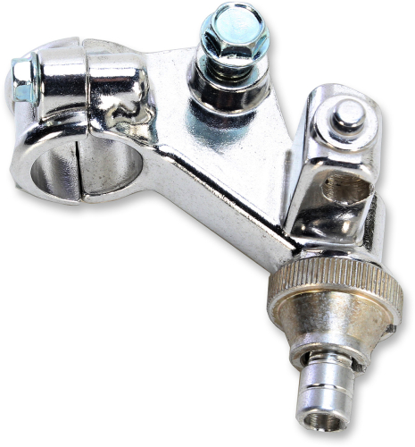 Parts Unlimited - Parts Unlimited Clutch Perch - 0615-0039