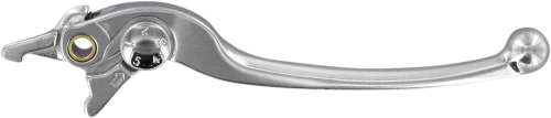 Parts Unlimited - Parts Unlimited Brake Lever - 0614-0282