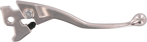 Parts Unlimited - Parts Unlimited Brake Lever - 0614-0058