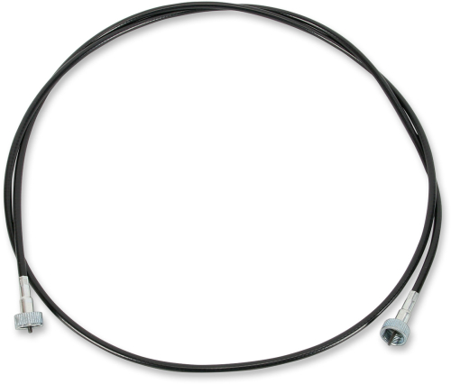 Parts Unlimited - Parts Unlimited Speedometer Cable - 05-9783