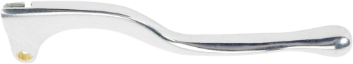 Parts Unlimited - Parts Unlimited Brake Lever - 051188