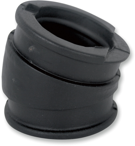 Parts Unlimited - Parts Unlimited Carburetor Mounting Flange - 07-100-11