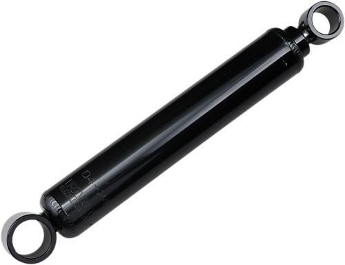 Parts Unlimited - Parts Unlimited Rear Suspension Shocks - 04-243