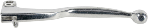 Parts Unlimited - Parts Unlimited Clutch Lever - 3HE-83912-00