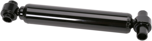 Parts Unlimited - Parts Unlimited Ski Shocks and Independent Front Suspension Shocks - 08-11416