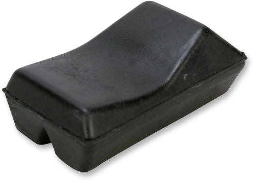 Parts Unlimited - Parts Unlimited Ski Rubber Bumper - 08-325-05