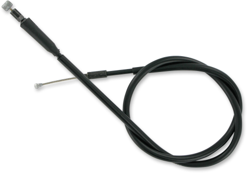 Parts Unlimited - Parts Unlimited Clutch Cable - 0652-0739