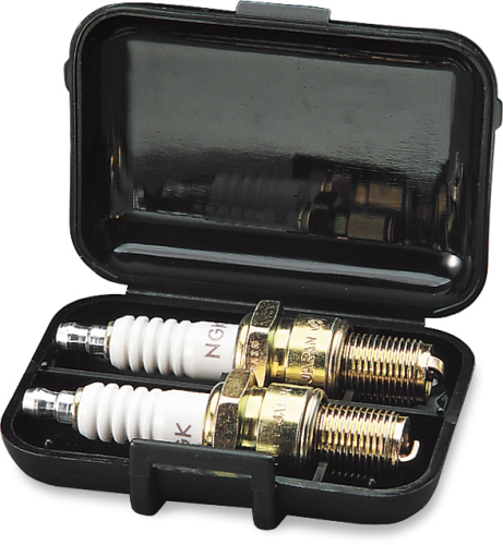 Parts Unlimited - Parts Unlimited Spark-Plug Caddy - 2870368