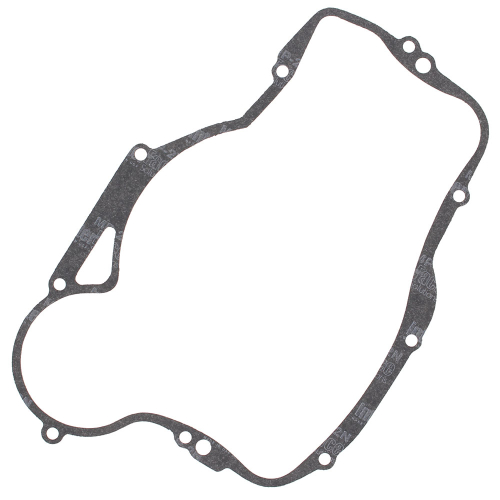 Vertex - Vertex Right Side Cover Gasket - 817483