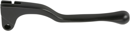 Parts Unlimited - Parts Unlimited Brake Lever - Black - 53175-429-770