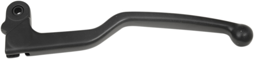 Parts Unlimited - Parts Unlimited Clutch Lever - 32727650994