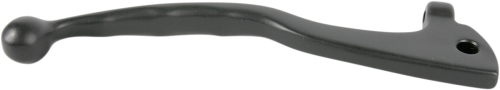 Parts Unlimited - Parts Unlimited Brake Lever - 2J2-83922-00