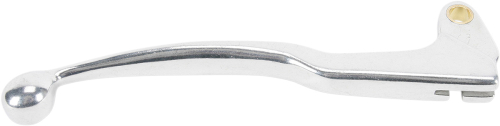 Parts Unlimited - Parts Unlimited Brake Lever - 57420-14300