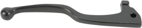 Parts Unlimited - Parts Unlimited Brake Lever - 38W-83922-00