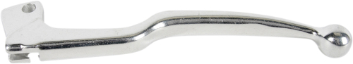 Parts Unlimited - Parts Unlimited Clutch Lever - 57620-19C0027A3