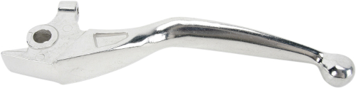 Parts Unlimited - Parts Unlimited Brake Lever - 5BN-83922-00