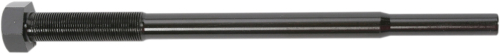 Parts Unlimited - Parts Unlimited Clutch Puller - 12-164-13