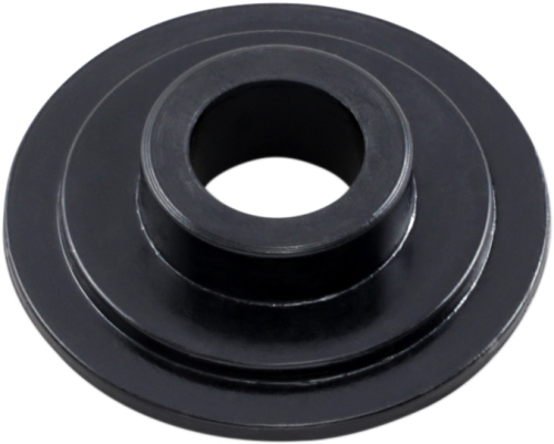 Parts Unlimited - Parts Unlimited Idler Wheel Insert Bushing - 5/8in. Large Side - 04-11650