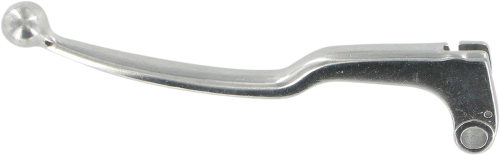 Parts Unlimited - Parts Unlimited Clutch Lever - 5EB-83912-00