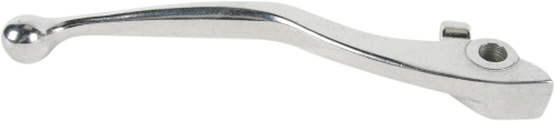 Parts Unlimited - Parts Unlimited Brake Lever - 1FK-83922-00