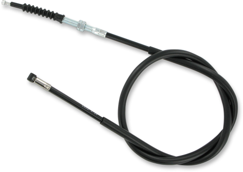 Parts Unlimited - Parts Unlimited Clutch Cable - 0652-0725