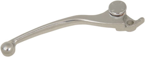 Parts Unlimited - Parts Unlimited Brake Lever - 57420-32C00