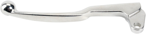 Parts Unlimited - Parts Unlimited Left Hand Replacement Lever - 57620-13E00