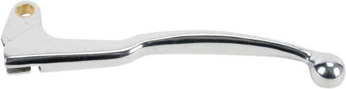 Parts Unlimited - Parts Unlimited Clutch Lever - 57620-14300